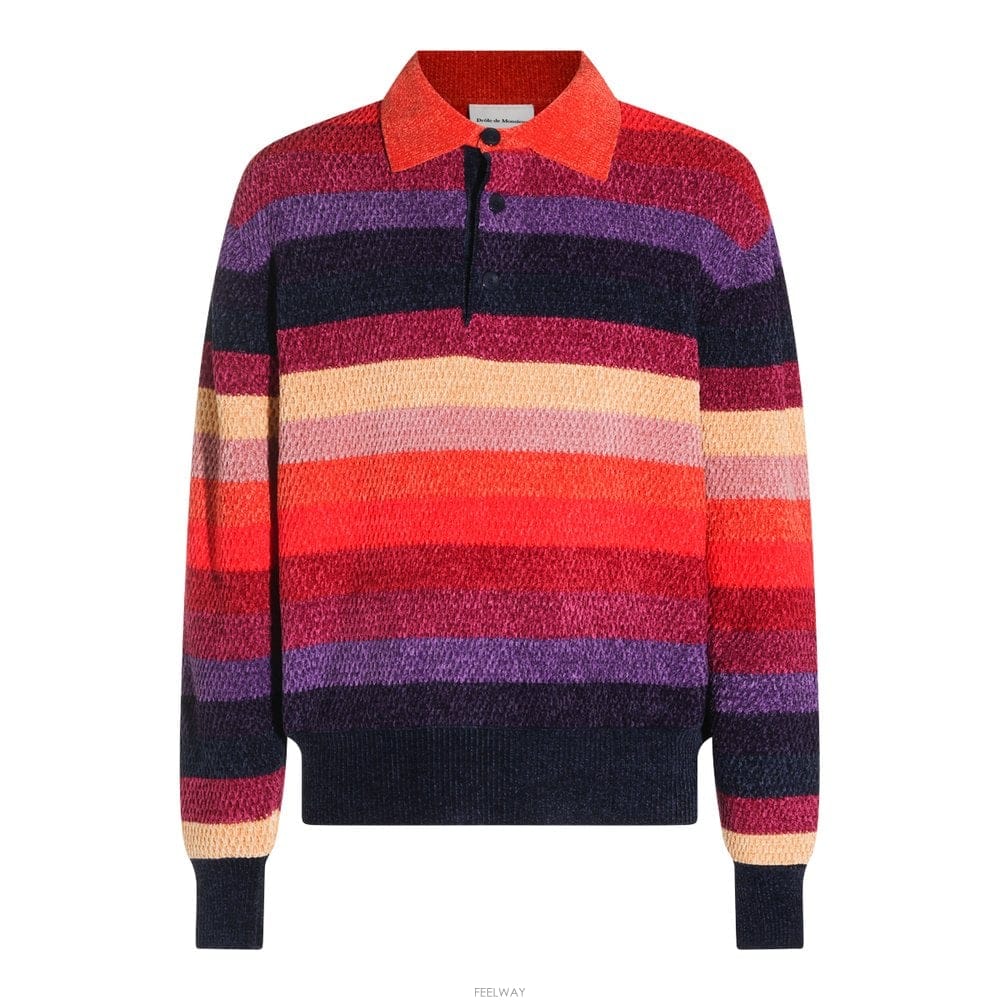 | Other Brand | ��Ȧ �� ���� ��Ƽ�÷� ��Ʈ������ ������ PO240PL196MU B0482288088��Ȧ �� ���� ��Ƽ�÷� ��Ʈ������ ������ PO240PL196MU B