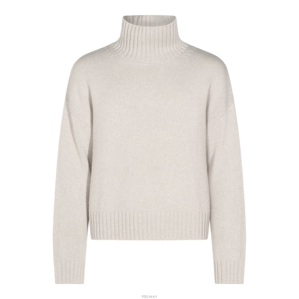 | Other Brand | ���� �� OYSTER ĳ�ù̾� OLAI ������ 3026421OY B0482287239���� �� OYSTER ĳ�ù̾� OLAI ������ 3026421OY B0482287