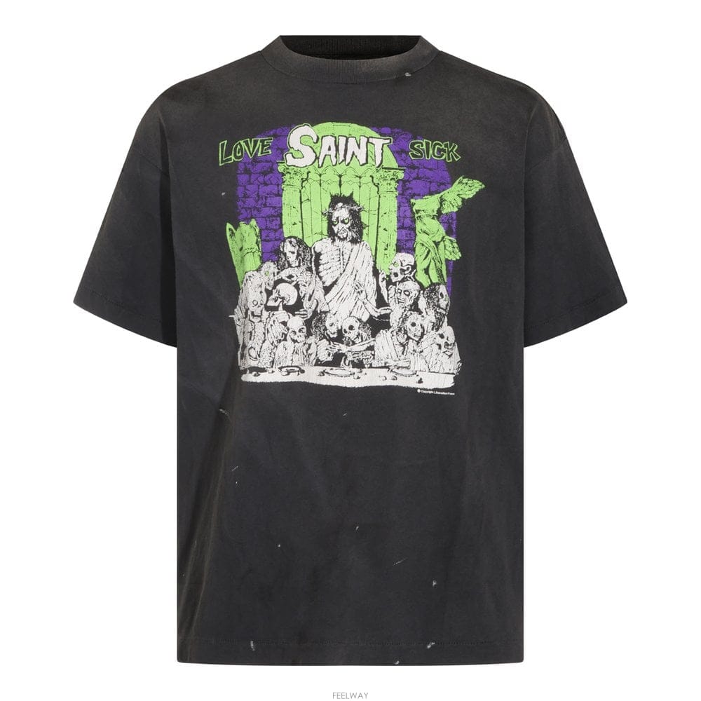 | Other Brand | ����Ʈ ����Ŭ ���� ��ư ���� SICK Ƽ���� SMMK1000000 B0482286724����Ʈ ����Ŭ ���� ��ư ���� SICK Ƽ���� SMMK1000000 B