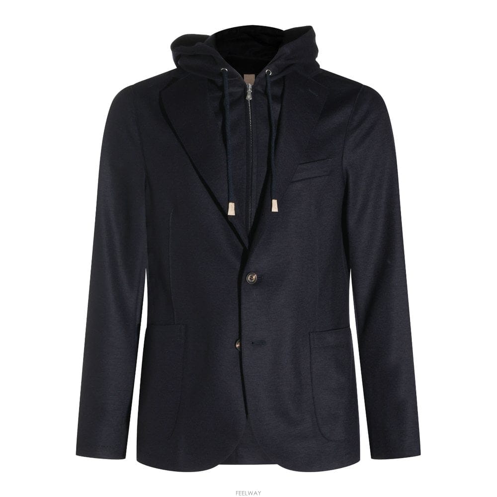Eleventy �Ϸ���Ƽ ���� �� ������ �������� N70GIAF02TES0N0691 B0482288090�Ϸ���Ƽ ���� �� ������ �������� N70GIAF02TES0N0691 B0