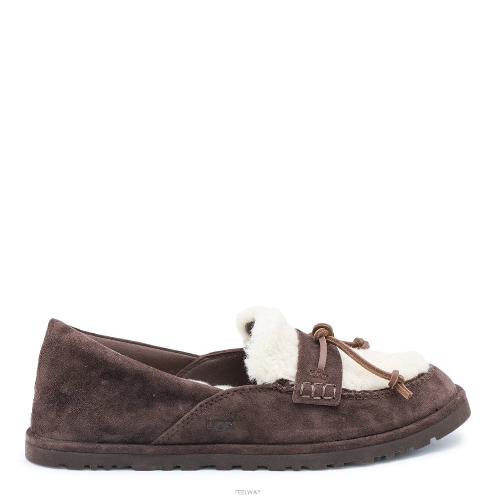 UGG ��� BURNT CEDAR ZORA ���� 1182151BCDR B0482289359��� BURNT CEDAR ZORA ���� 1182151BCDR B0482289359