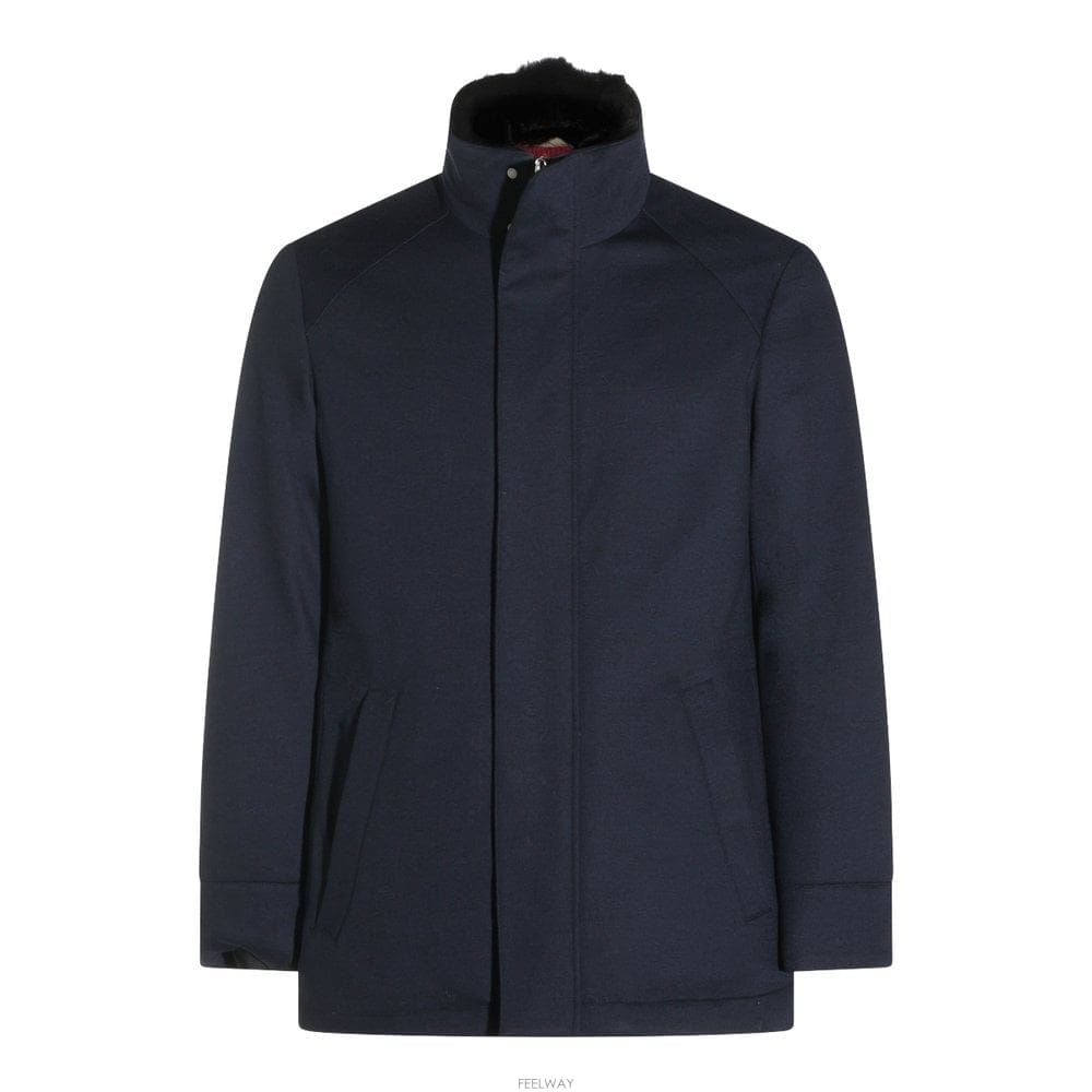 | Other Brand | �����ھ� ��ũ ���� �� ĳ��� ���� F11MUCX913P36289 B0482290242�����ھ� ��ũ ���� �� ĳ��� ���� F11MUCX913P36289 B04