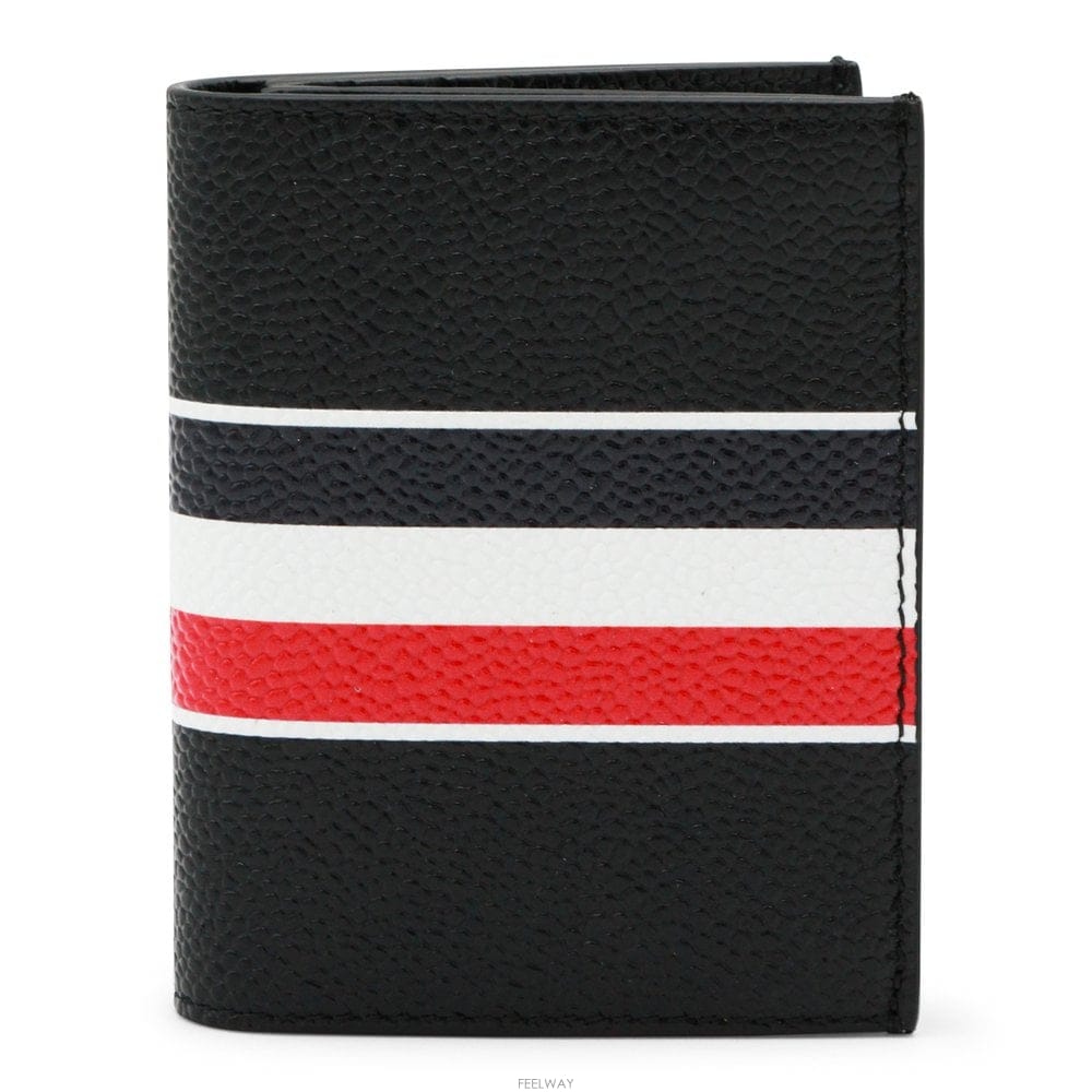 Thom Browne �� ���� ���� ī�� Ȧ�� UAW089A00198001 B0482290264�� ���� ���� ī�� Ȧ�� UAW089A00198001 B0482290264