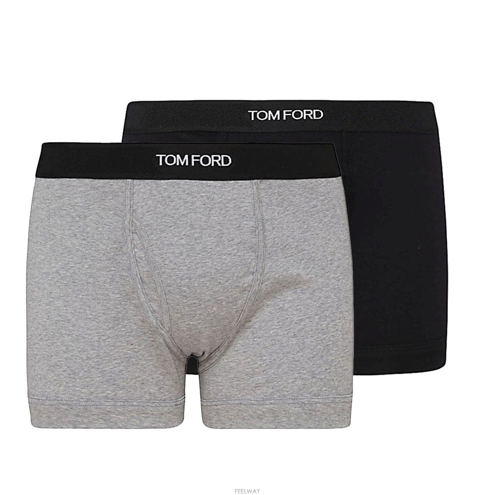 TOM FORD ������ �׷��� & ���� ��ư 2�� �긮�� T4XC31040008 B0482290284������ �׷��� & ���� ��ư 2�� �긮�� T4XC31040008 B048