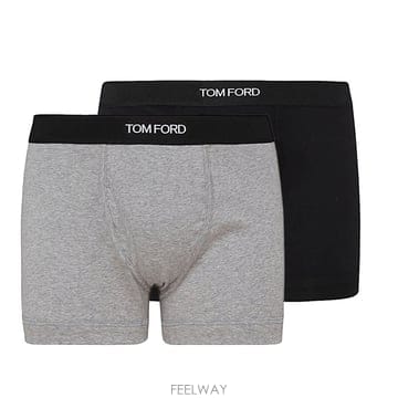 TOM FORD ������ �׷��� & ���� ��ư 2�� �긮�� T4XC31040008 B0482290284������ �׷��� & ���� ��ư 2�� �긮�� T4XC31040008 B048