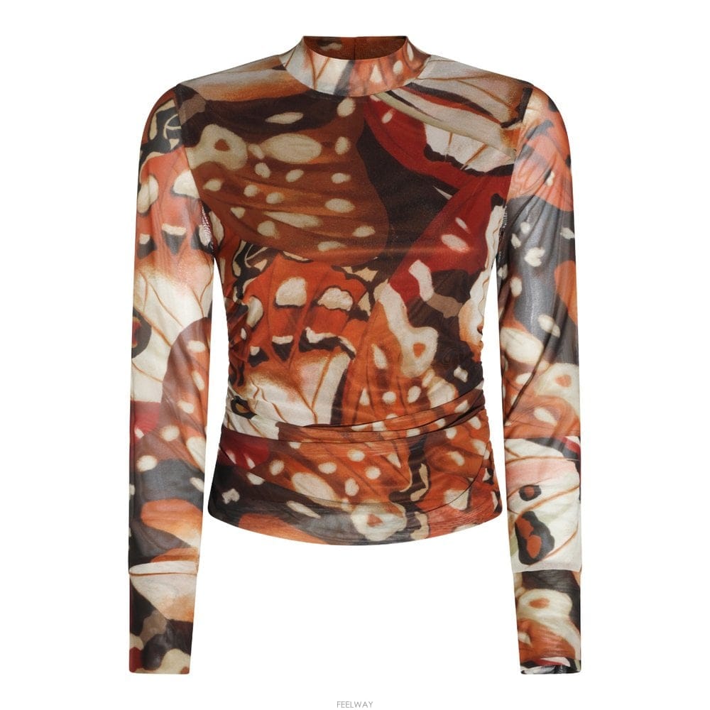 | Other Brand | �ʸ��� BORBOFLY ��Ƽ�÷� ��Ʈ��ġ ž 36893326027 B0482290998�ʸ��� BORBOFLY ��Ƽ�÷� ��Ʈ��ġ ž 36893326027 B0482