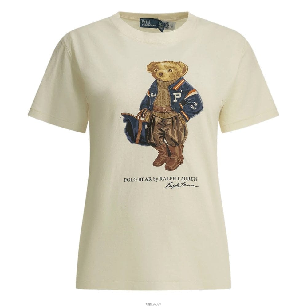 Ralph Lauren ���� �����η� WARM ȭ��Ʈ ��ư Ƽ���� 211B17774001 B0482291003���� �����η� WARM ȭ��Ʈ ��ư Ƽ���� 211B17774001 B04
