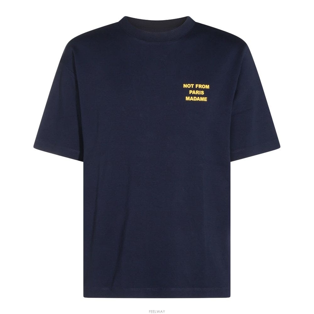| Other Brand | ��Ȧ �� ���� ��ũ ���� ��ư Ƽ���� PERMTS203CO002NY B0482291855��Ȧ �� ���� ��ũ ���� ��ư Ƽ���� PERMTS203CO002NY B0