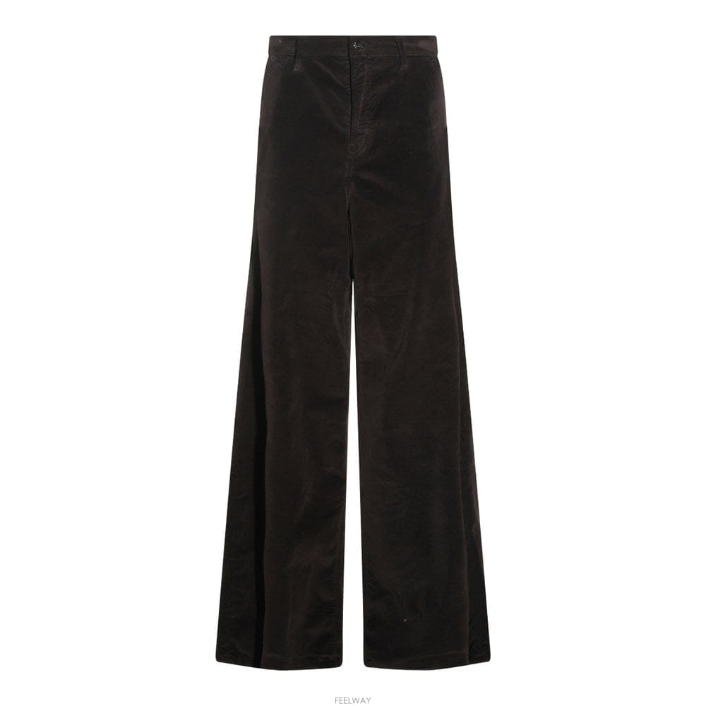 | Other Brand | LOIS JEANS ���� ���� 34148104775 B0482291898LOIS JEANS ���� ���� 34148104775 B0482291898