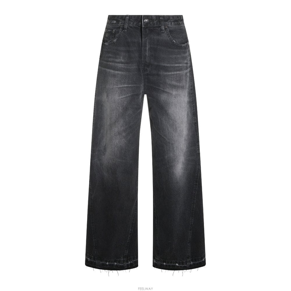 | Other Brand | LOIS JEANS ��ũ �׷��� �������� ��ư �� 35868071V B0482291899LOIS JEANS ��ũ �׷��� �������� ��ư �� 35868071V B048