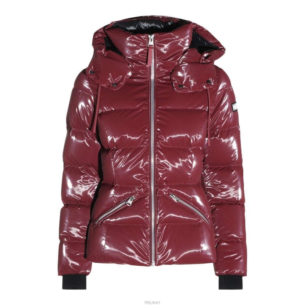 Mackage �������� ��ũ ���� �ٿ� ���� MADALYNGLOC0624 B0482291900�������� ��ũ ���� �ٿ� ���� MADALYNGLOC0624 B04822919