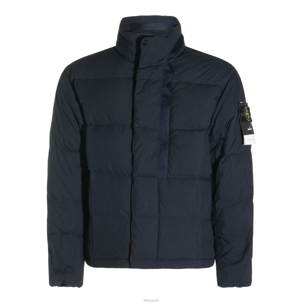Stone Island ���� ���Ϸ��� ���̺� ���� ���� �ٿ� ���� L2S154100046S B0482288091���� ���Ϸ��� ���̺� ���� ���� �ٿ� ���� L2S154100046S