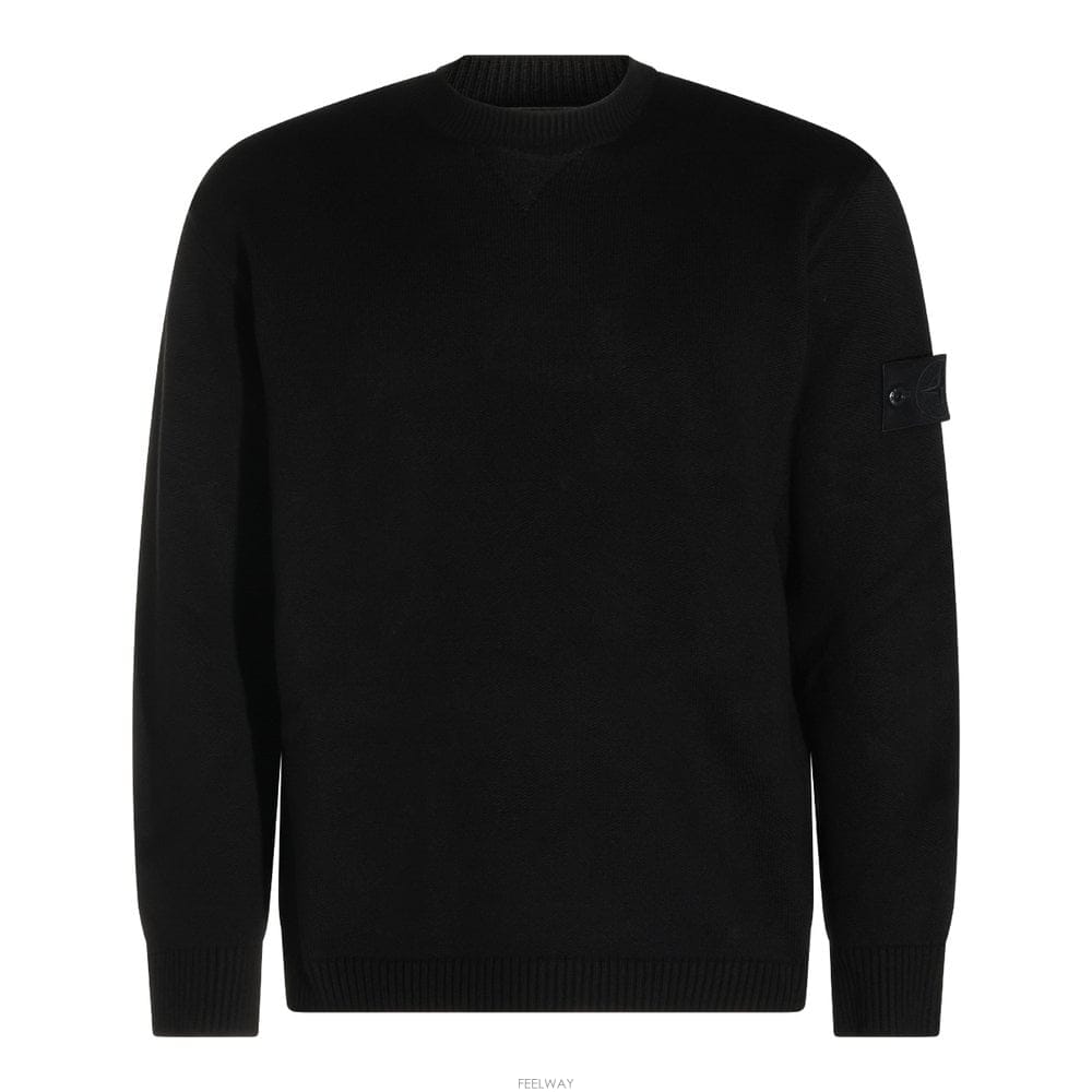 Stone Island ���� ���Ϸ��� ���� ��ư ������ L2S155100037S00FMV0 B0482288093���� ���Ϸ��� ���� ��ư ������ L2S155100037S00FMV0 B04
