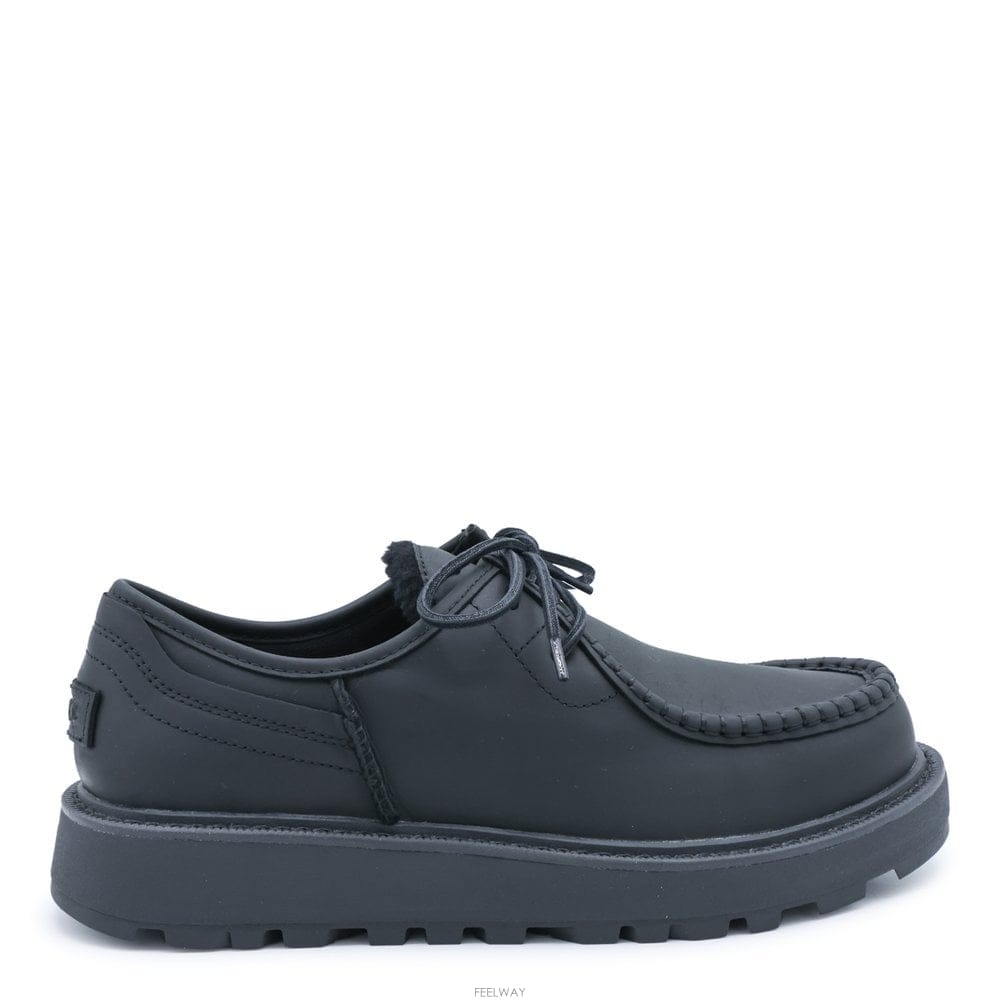 UGG ��� ���� �����̵� LOFTEN ���̽� �� ���� 1180496BLK B0482288094��� ���� �����̵� LOFTEN ���̽� �� ���� 1180496BLK B0