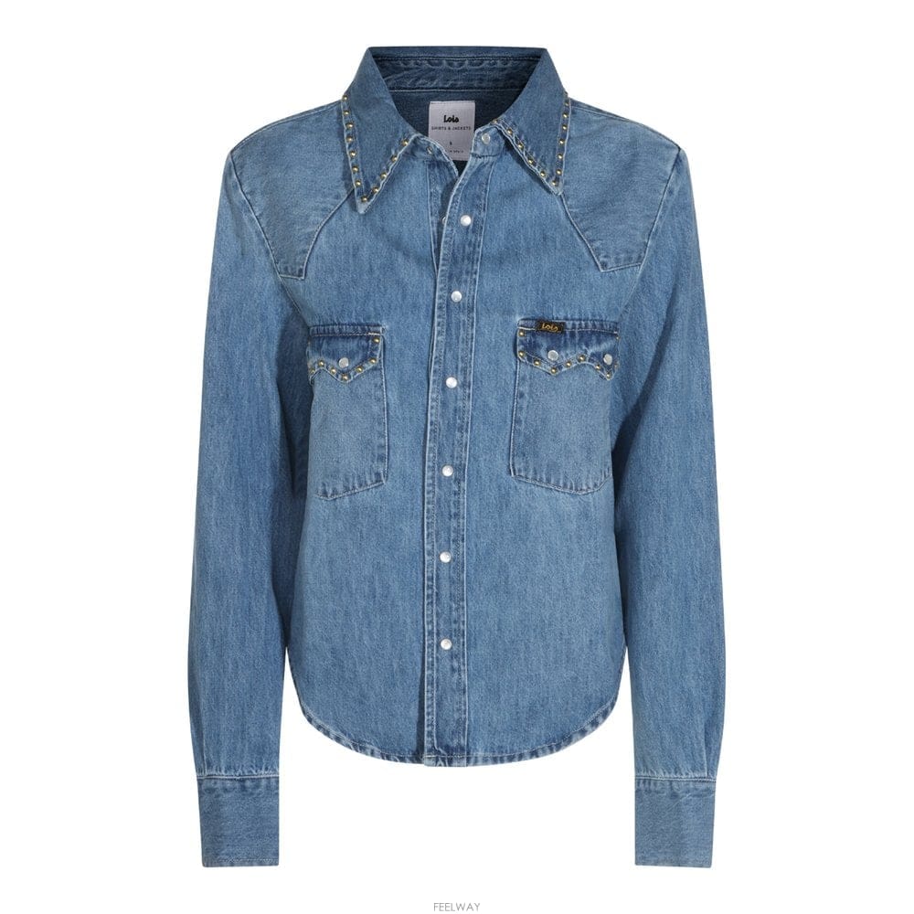 | Other Brand | LOIS JEANS ���͵� ���� YOKO ���� 34578089STU B0482288099LOIS JEANS ���͵� ���� YOKO ���� 34578089STU B04822880