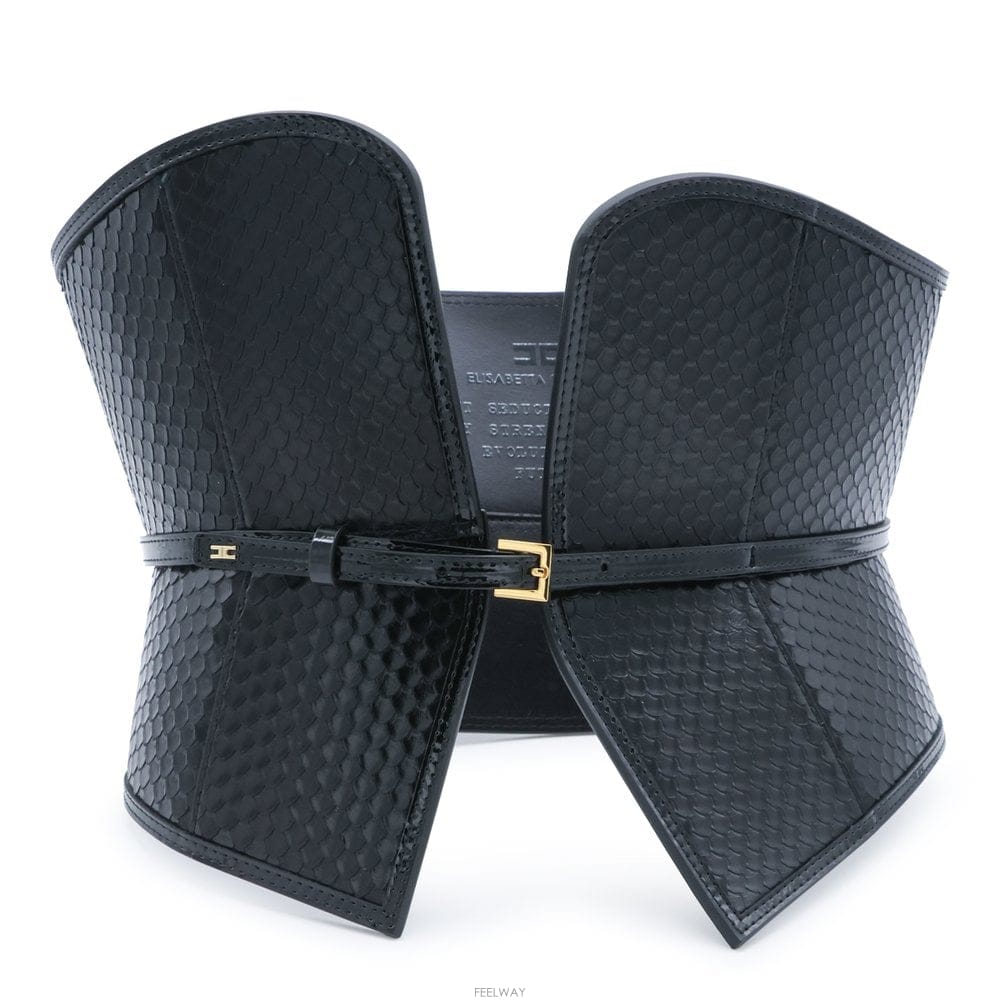 | Other Brand | �����ں�Ÿ����Ű ���� ���� �ڸ��� ��Ʈ CT65S67E2110 B0482288103�����ں�Ÿ����Ű ���� ���� �ڸ��� ��Ʈ CT65S67E2110 B0