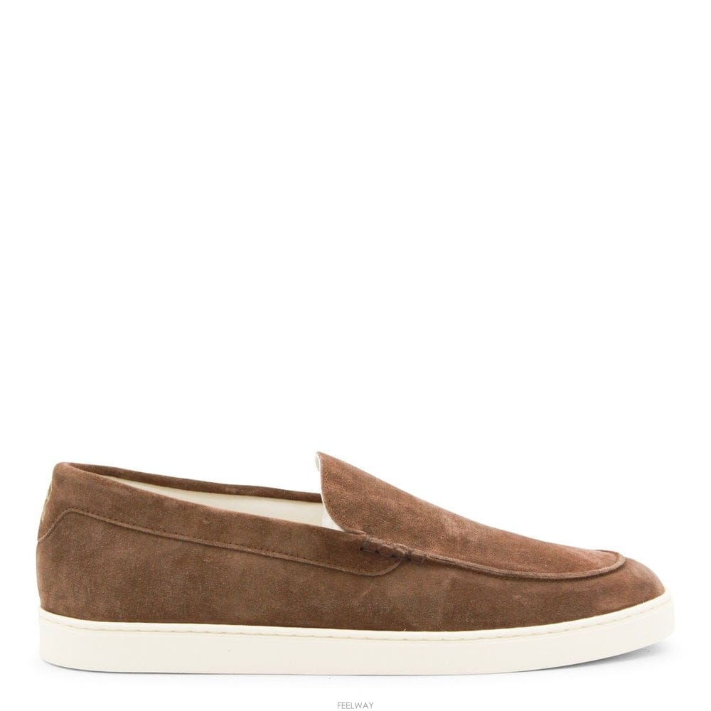 Brunello Cucinelli ���ڷ� ��ġ�ڸ� ������ �����̵� ���� �� ����Ŀ�� MZUHVSP3 B0562287126���ڷ� ��ġ�ڸ� ������ �����̵� ���� �� ����Ŀ�� MZU