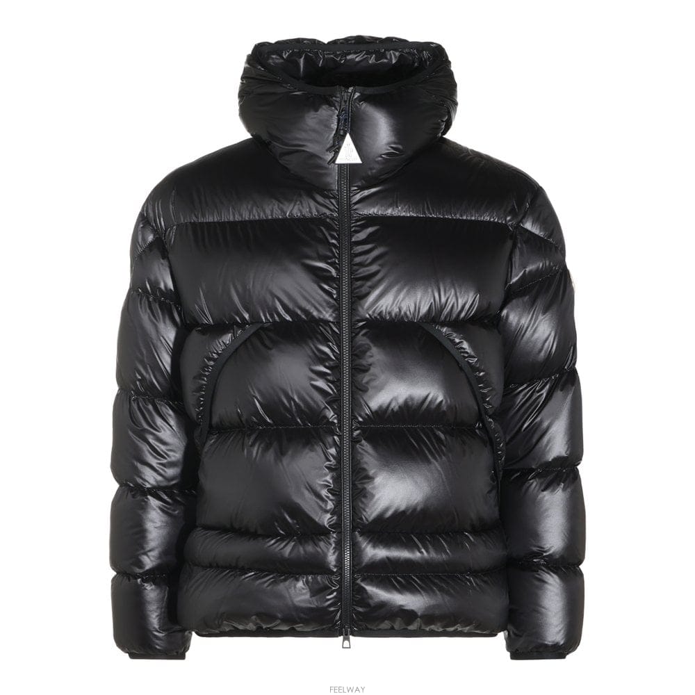 Moncler ��Ŭ���� ���� �ٿ� ���� L20911A00079595B1999 B0562287966��Ŭ���� ���� �ٿ� ���� L20911A00079595B1999 B05622879