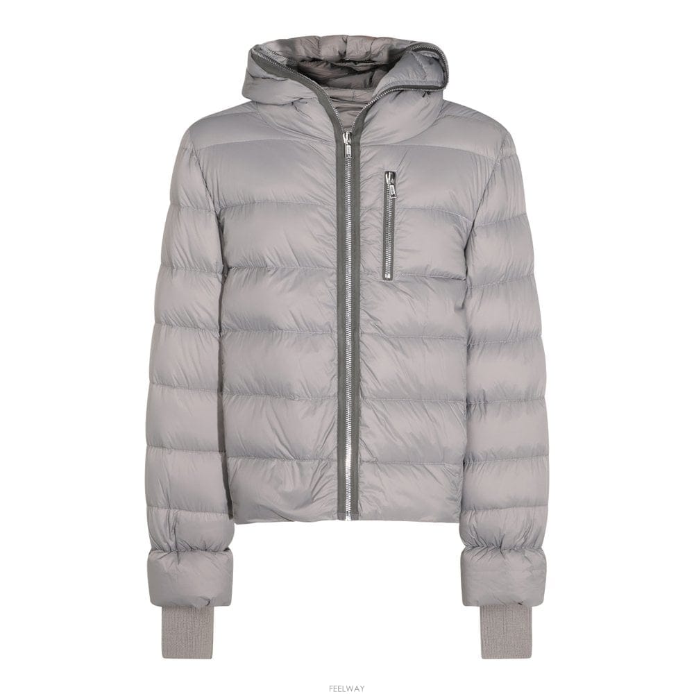 Rick Owens �������� �׷��� �ٿ� ���� RU02F4722NPD128 B0562287968�������� �׷��� �ٿ� ���� RU02F4722NPD128 B0562287968