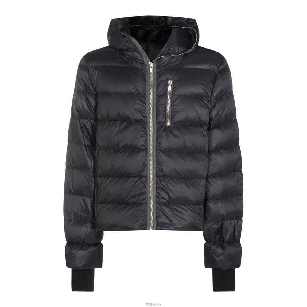 Rick Owens �������� ���� �ٿ� ���� RU02F4722NPD109 B0562287969�������� ���� �ٿ� ���� RU02F4722NPD109 B0562287969
