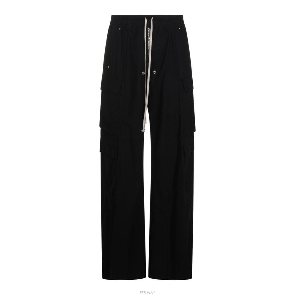 Rick Owens �������� ��ũ������ ���� ��ư ���� ī�� ���� BELAS ���� DU B0562287975�������� ��ũ������ ���� ��ư ���� ī�� ���� BELAS ��