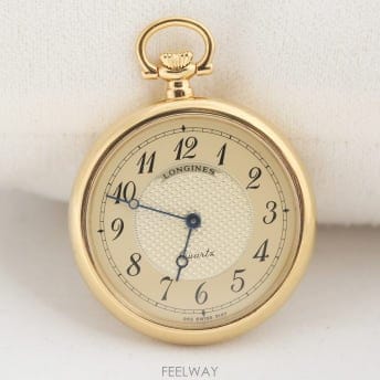 Longines ���� Ŭ���� Longines Classic ���� ��� ���̾� ���� ��ġ ȸ�߽ð���� Ŭ���� Longines Classic ���� ��� ���̾� ���� ��