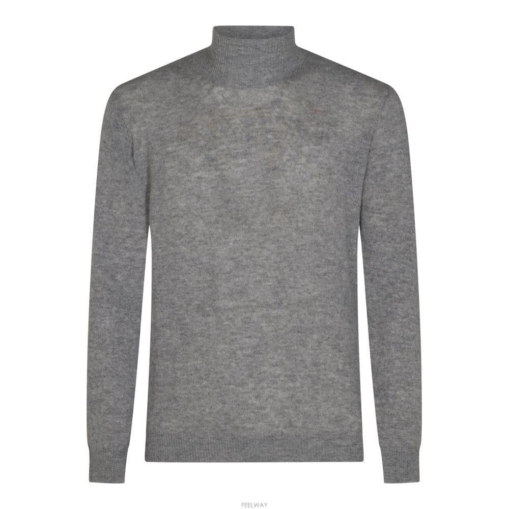 | Other Brand | ���׾� �̵� �׷��� ���� �� & ĳ�ù̾� ������ ������ 266105 B0562287977���׾� �̵� �׷��� ���� �� & ĳ�ù̾� ������ ������ 26