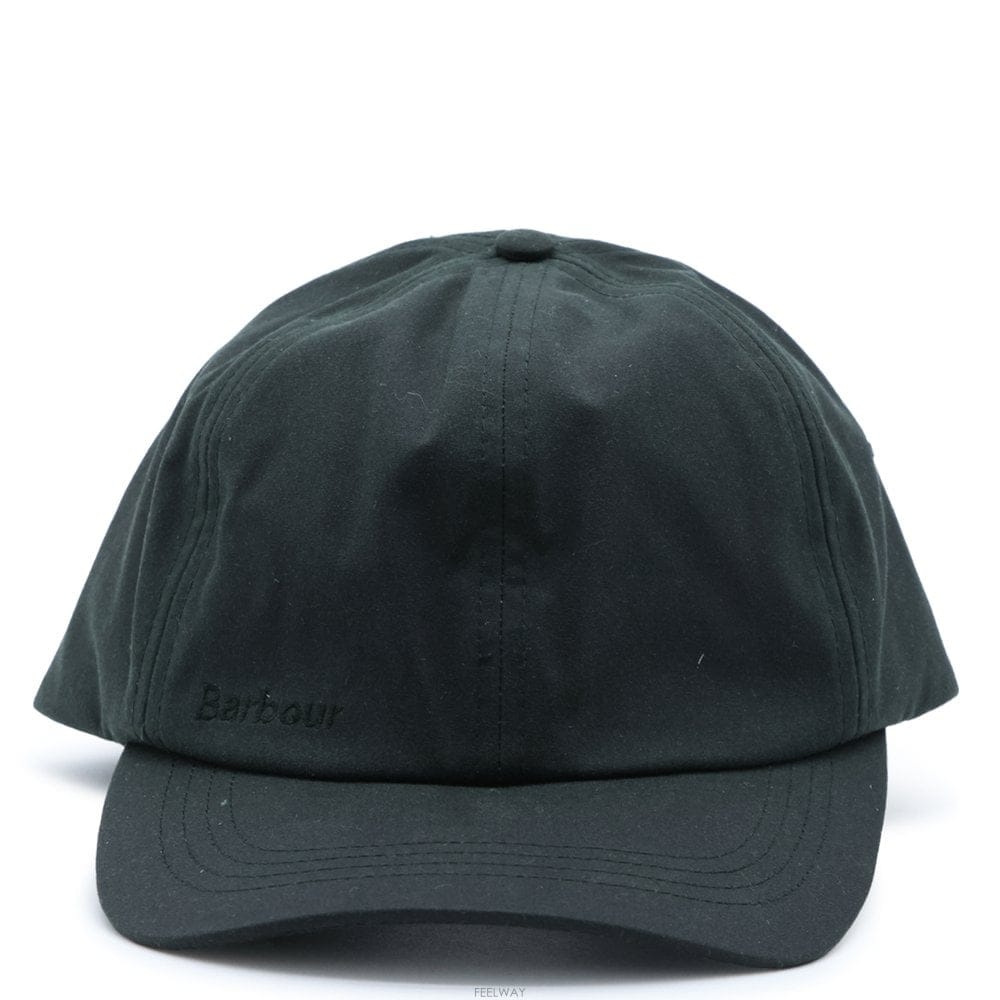 Barbour �ٹ� ������ ��ư WAXE ������ ���� 262MHA0005MHASG B0562287978�ٹ� ������ ��ư WAXE ������ ���� 262MHA0005MHASG B056