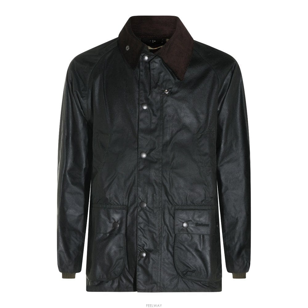 Barbour �ٹ� ������ BEDALE �ν� ĳ��� ���� 262MWX0018MWX B0562287979�ٹ� ������ BEDALE �ν� ĳ��� ���� 262MWX0018MWX B056