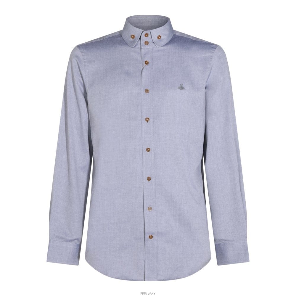 ViVienne westwood ���� ����Ʈ��� �̺�� ���� ��ư KRALL ���� 24010005 B0562287980���� ����Ʈ��� �̺�� ���� ��ư KRALL ���� 24010005