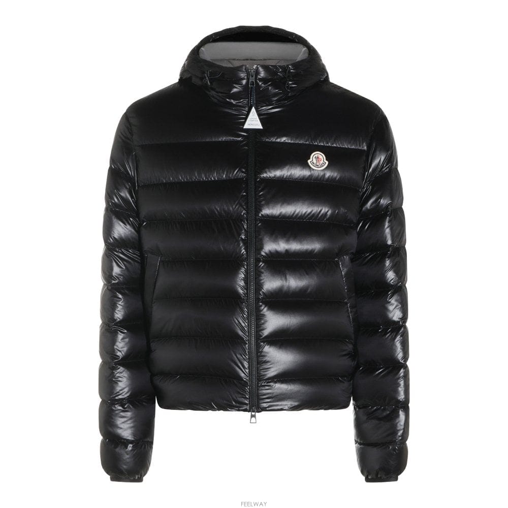 Moncler ��Ŭ���� ���� ���� FORZO �ٿ� ���� L20911A0019259 B0562287982��Ŭ���� ���� ���� FORZO �ٿ� ���� L20911A0019259 B056