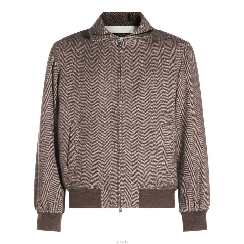 | Other Brand | �����ھ� ���� Ʈ���� ĳ��� ���� F11MUCX81537328 B0562287986�����ھ� ���� Ʈ���� ĳ��� ���� F11MUCX81537328 B05