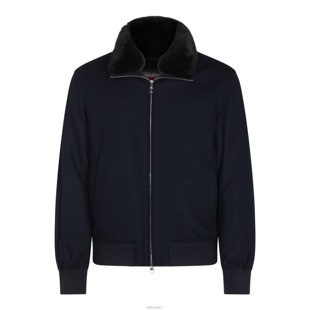 | Other Brand | �����ھ� ���̺� ĳ��� ���� F11MUCX932P33189 B0562287987�����ھ� ���̺� ĳ��� ���� F11MUCX932P33189 B05622879