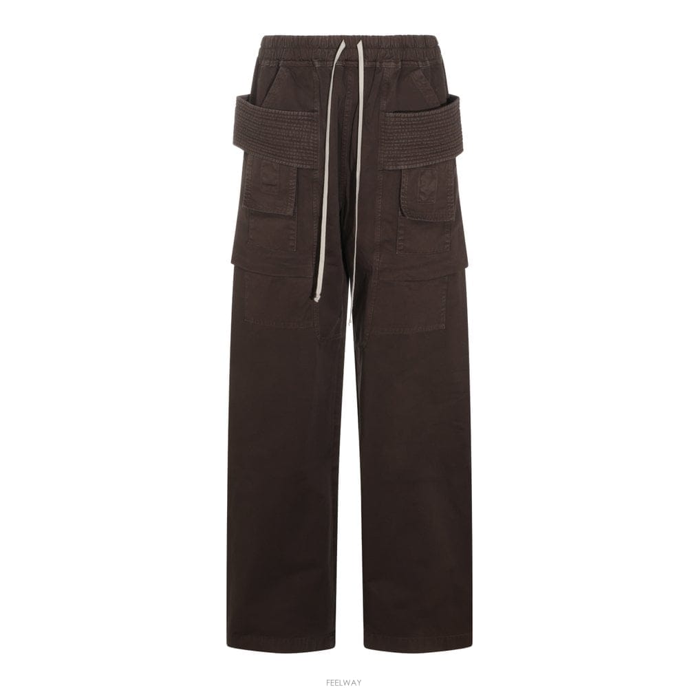 Rick Owens �������� ��ũ������ ��ũ ����Ʈ ��ư CREATCH ���̵� ī�� �� B0562287991�������� ��ũ������ ��ũ ����Ʈ ��ư CREATCH ���̵� ī