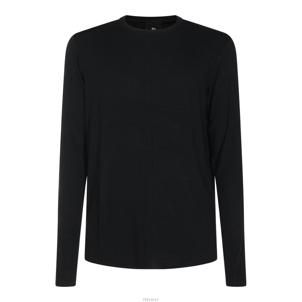 | Other Brand | ��ũ�� ���� ĳ�ù̾� ������ Ƽ���� MTS9610111 B0562287998��ũ�� ���� ĳ�ù̾� ������ Ƽ���� MTS9610111 B0562287