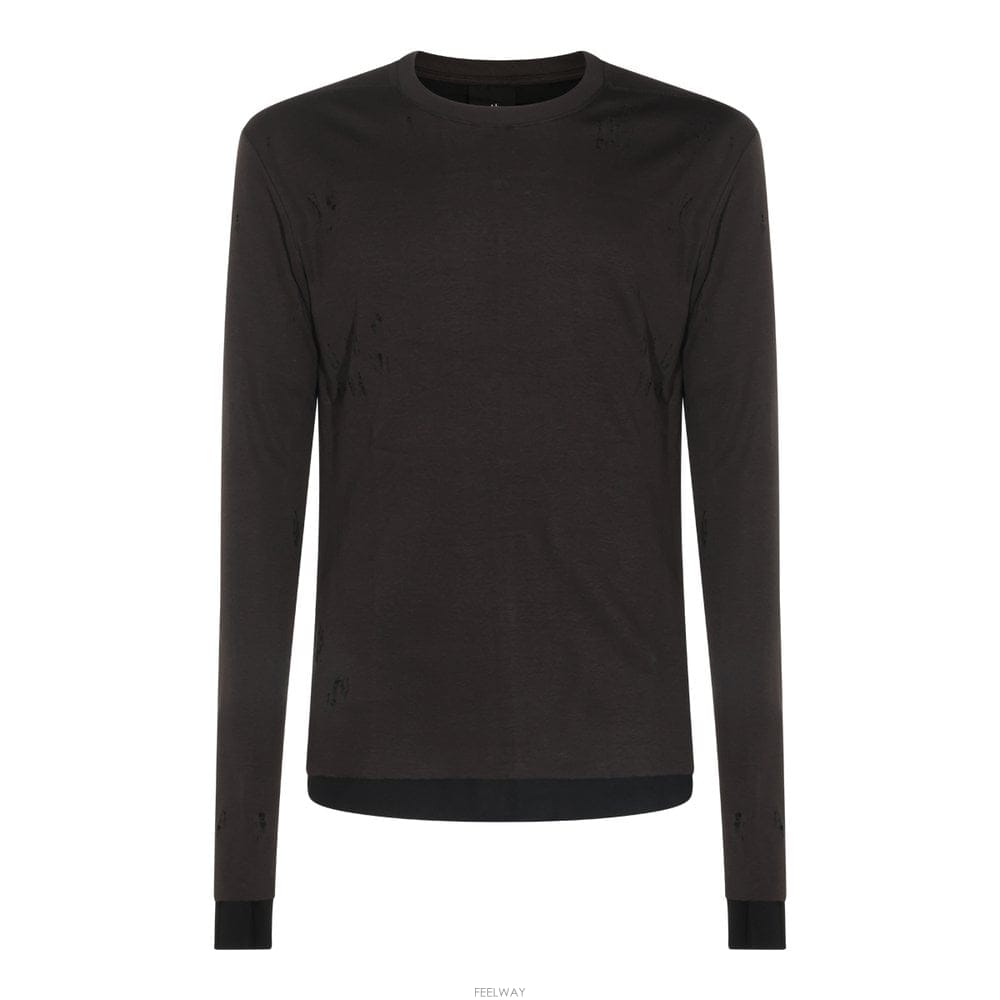 | Other Brand | ��ũ�� �ݵ� ���� ��ư Ƽ���� MTS96901186 B0562287999��ũ�� �ݵ� ���� ��ư Ƽ���� MTS96901186 B0562287999