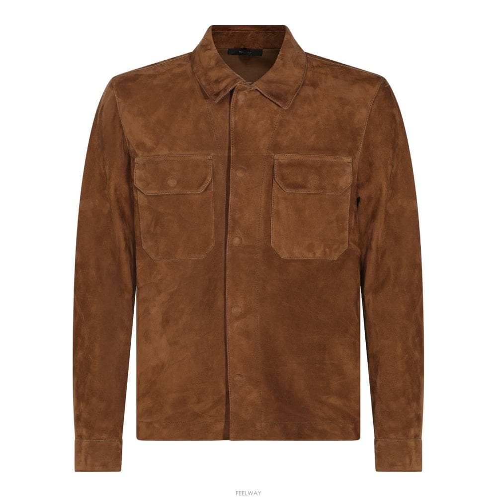 TOM FORD ������ ����� ���� ���� LJS032LMS038ECL B0562288000������ ����� ���� ���� LJS032LMS038ECL B0562288000