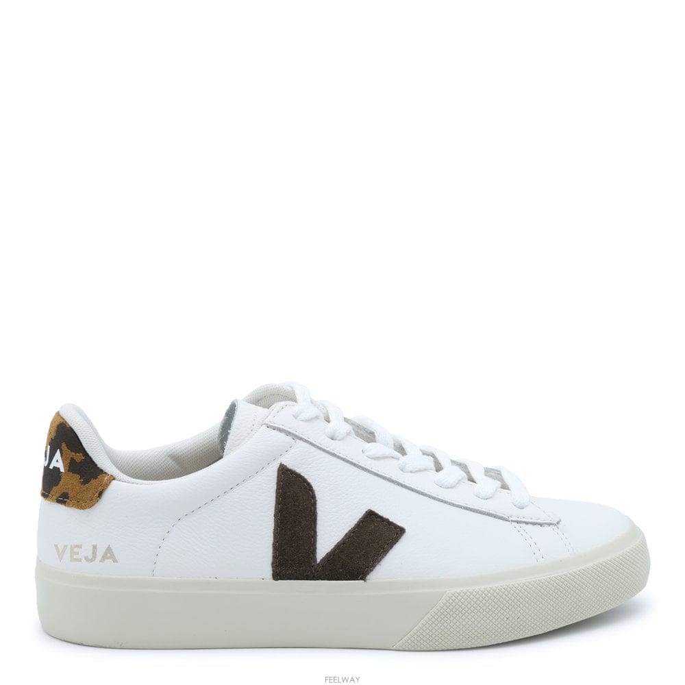VEJA ���� ȭ��Ʈ & ī�� į�� ����Ŀ�� CP0522367B B0562288003���� ȭ��Ʈ & ī�� į�� ����Ŀ�� CP0522367B B056228800