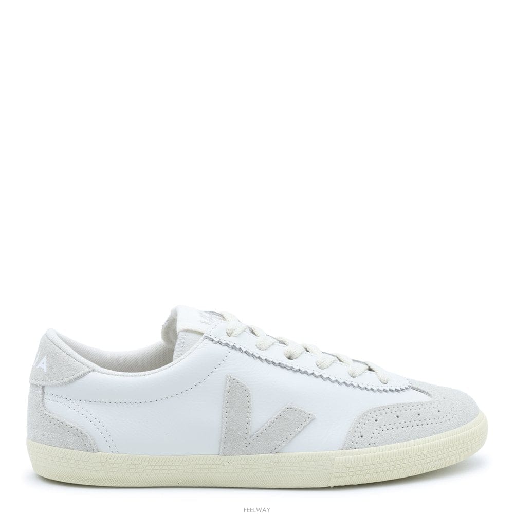 VEJA ���� ȭ��Ʈ & NATURAL VOLLEY ����Ŀ�� VO200385 B0562288004���� ȭ��Ʈ & NATURAL VOLLEY ����Ŀ�� VO200385 B056228