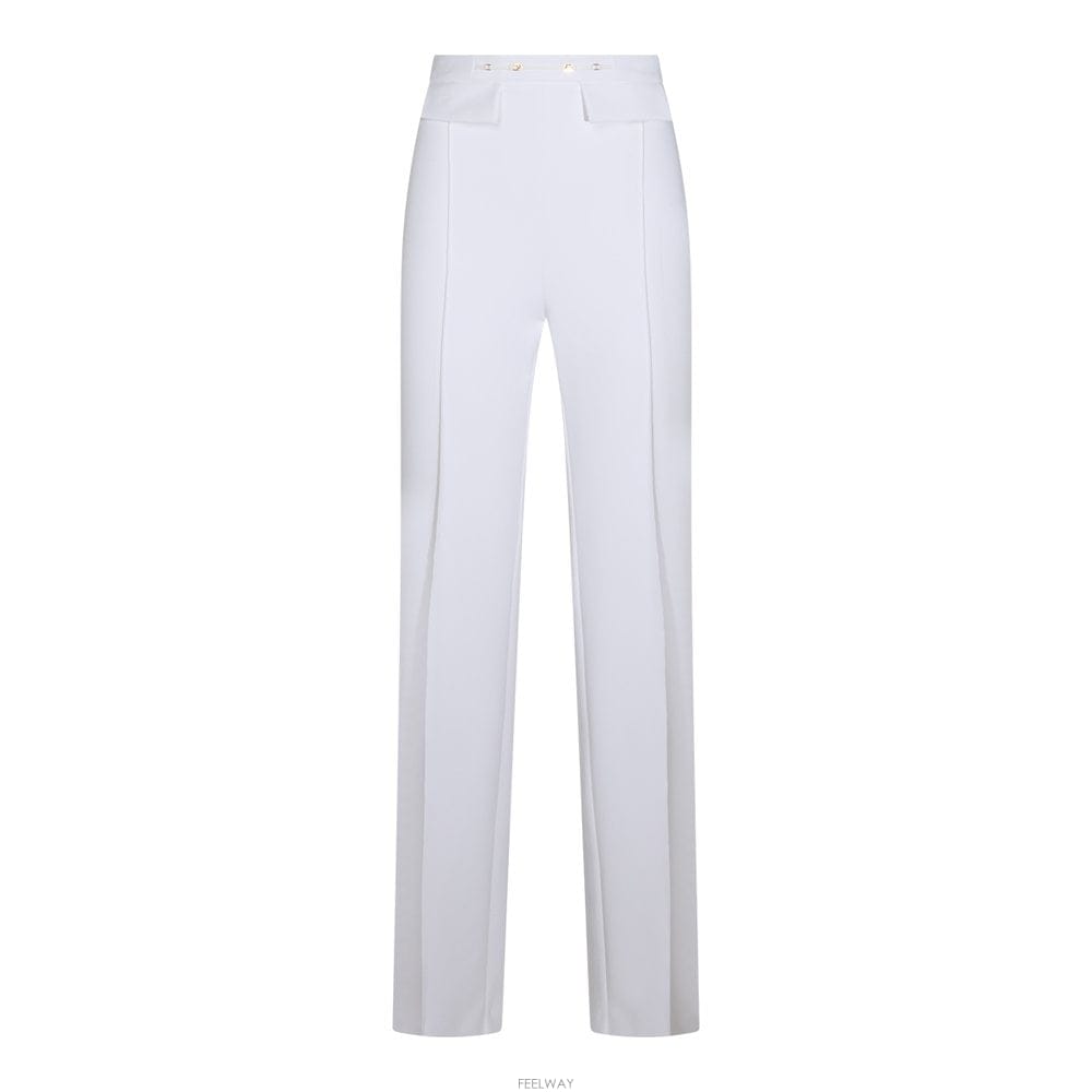 | Other Brand | �����ں�Ÿ����Ű ���̺��� ��Ʈ��ġ ���� PA19666E2360 B0562288007�����ں�Ÿ����Ű ���̺��� ��Ʈ��ġ ���� PA19666E2360 B
