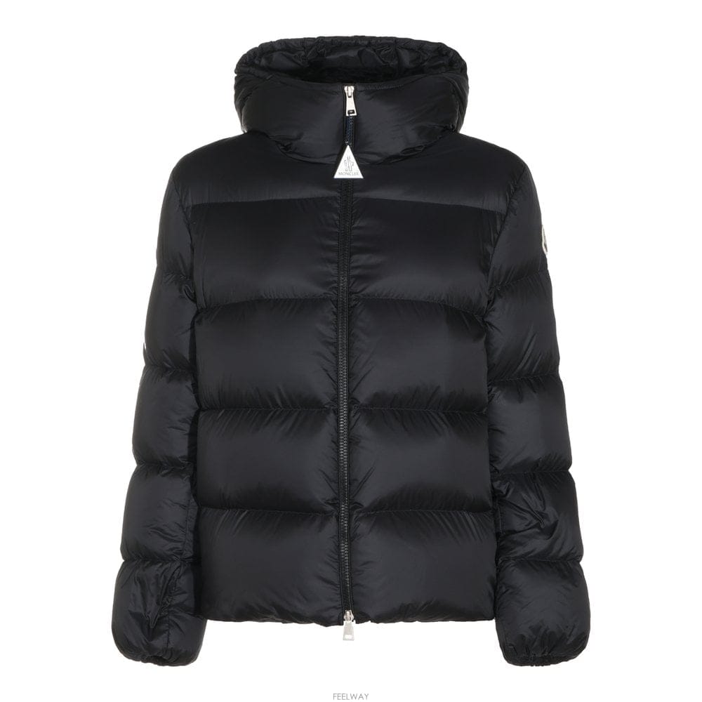 Moncler ��Ŭ���� ���� FELIGULE �ٿ� ���� L20931A0011059 B0562288015��Ŭ���� ���� FELIGULE �ٿ� ���� L20931A0011059 B05622