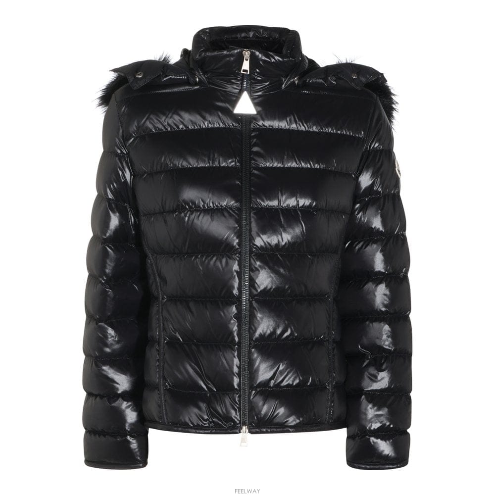 Moncler ��Ŭ���� ���� BADYEFFE �ٿ����� L20931A00196597 B0562288016��Ŭ���� ���� BADYEFFE �ٿ����� L20931A00196597 B05622