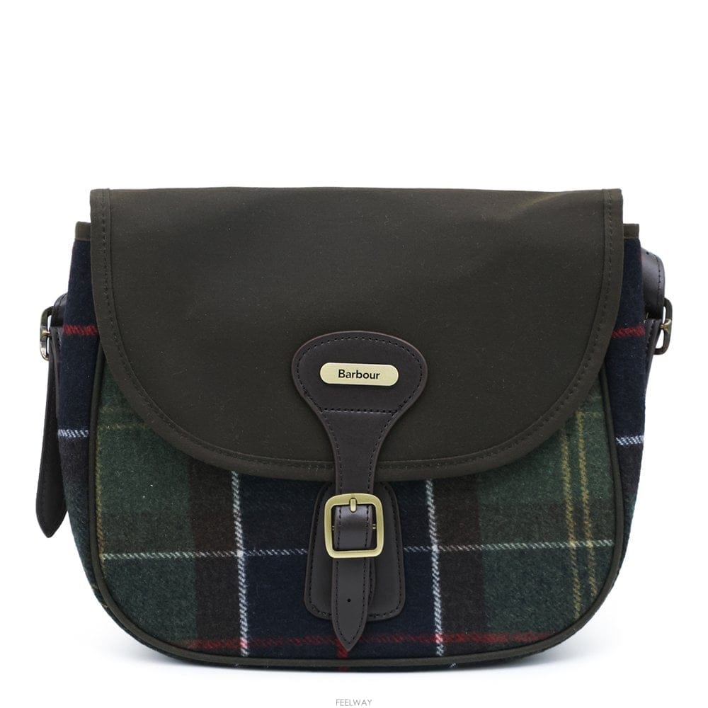 Barbour �ٹ� OLIVE Ÿź ũ�ν��ٵ� �� 262LBA0479LBAOL91 B0562288017�ٹ� OLIVE Ÿź ũ�ν��ٵ� �� 262LBA0479LBAOL91 B05622