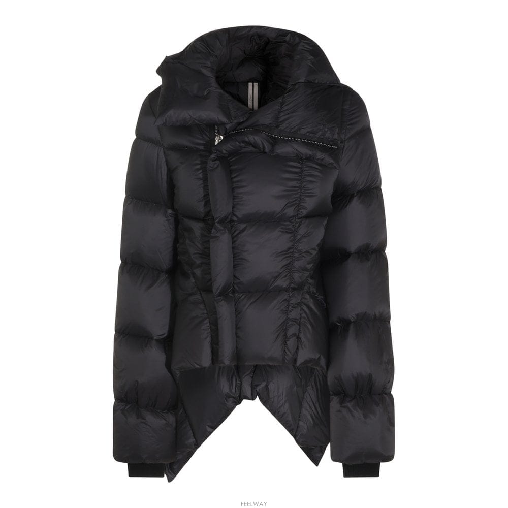 Rick Owens �������� ���� ���� NASKA DUVET �ٿ� ���� RP02F574 B0562288022�������� ���� ���� NASKA DUVET �ٿ� ���� RP02F574 B056
