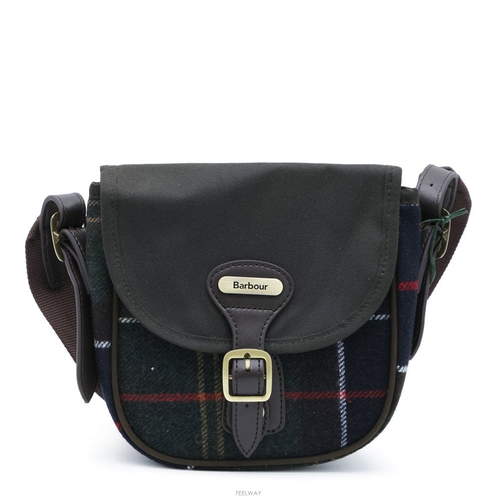 Barbour �ٹ� Ÿź ���� ũ�ν��ٵ� �� 262LBA0544LBATN11 B0562288026�ٹ� Ÿź ���� ũ�ν��ٵ� �� 262LBA0544LBATN11 B056228