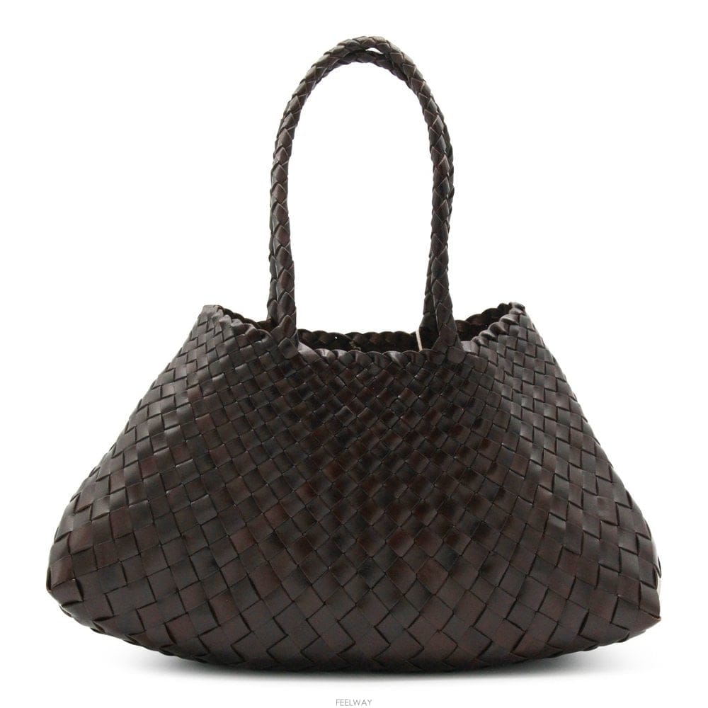 Dragon Diffusion �巡�� ��ǻ�� ��ũ ���� SANTA CROCE ��� �� 8892D B0562288044�巡�� ��ǻ�� ��ũ ���� SANTA CROCE ��� �� 8892D B0