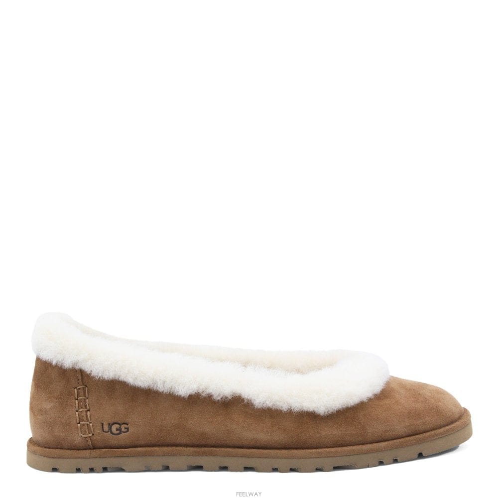 UGG ��� ���� �����̵� ZORA �߷����� �÷����� 1178111CHE B0562288059��� ���� �����̵� ZORA �߷����� �÷����� 1178111CHE