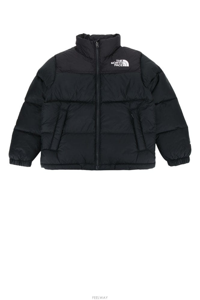 THE NORTH FACE �� �뽺���̽� TEEN 1996 ��Ʈ�� NUPTSE ���� NF0A8 B0441796661�� �뽺���̽� TEEN 1996 ��Ʈ�� NUPTSE ���� NF0A8 B0441