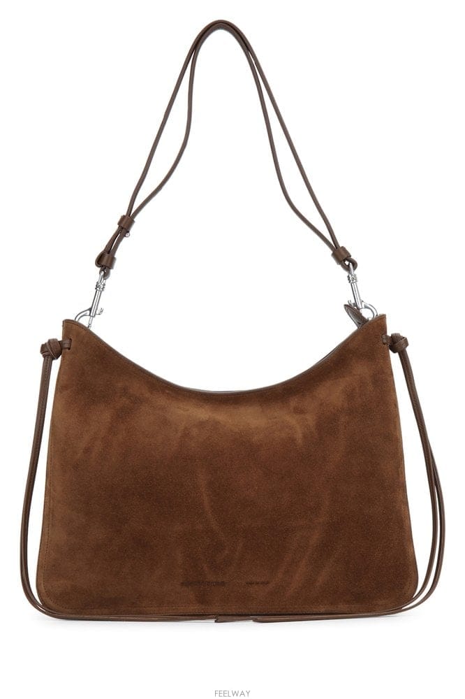 | Other Brand | PHOEBE PHILO GIG ��� �� �̵�� EB25LT0038  B0442197552PHOEBE PHILO GIG ��� �� �̵�� EB25LT0038  B044219755