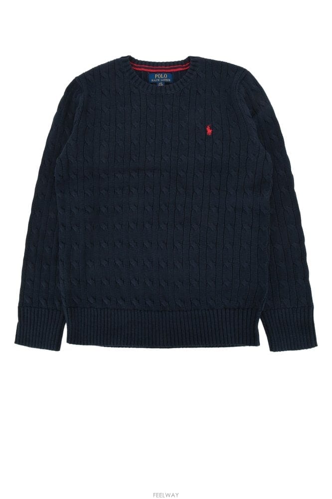 Ralph Lauren ���� �����η� ������ (KIDS ��ǰ) 323702674 060 B0442207507���� �����η� ������ (KIDS ��ǰ) 323702674 060 B044220